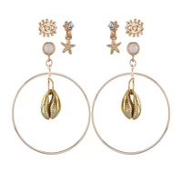 uploads/erp/collection/images/Fashion Jewelry/DaiLu/XU0271517/img_b/img_b_XU0271517_5_iUXUDsQJJdKBC8O9faGmuNBZYjFT2qZ7
